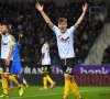 OFFICIEEL SK Beveren haalt ex-speler van Lokeren binnen