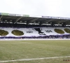 Beerschot Wilrijk zegt niet 'nee' tegen gemeenschappelijk stadion met Antwerp