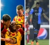 ? Facebook LIVE Q&A: "Heel België hoopt dat Mechelen erin blijft" en "Het probleem van Club Brugge was pijnlijk duidelijk"