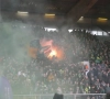 Dat wordt nogal een ontvangst! Buurtbewoners en jeugdspelers halen alles uit de kast om Cercle te motiveren voor clash met Beerschot