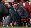 ? VIDEO-ANALYSE: Arsène, it's time to go