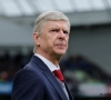 Arsenal zet bondscoach hoog op lijstje om Wenger op te volgen