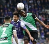 Cercle Brugge en Beerschot-Wilrijk breken nu al het record van Antwerp