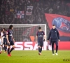 Fans PSG hebben duidelijk statement over Meunier na geblunder Alves, ook De Mos kritisch: "Als je dat zou doen in België ... oh wat een drama!"