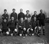 Throwback thursday naar de Belgen-WK's: 1930, met de lange bootreis én een Belg in de finale!