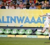 Scherprechters met een boontje voor Malinwa: Waasland-Beveren en Moeskroen zullen tóch extra motivatie hebben in hun overbodige match