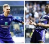 'Traditieclub uit de Bundesliga aasde in januari op bekend tweetal Teodorczyk-Mitrovic'