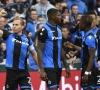 Dubbele opsteker bij Club Brugge: twee toppers klaar voor de strijd tegen Genk
