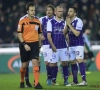 Open brief Beerschot Wilrijk oogst vooral negatieve reacties: "Calimero"