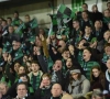 📷 Brugse stadsderby tussen Cercle en Club doet toeschouwersrecord sneuvelen