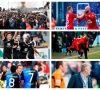 Genie van Standard, held van Eupen, blauw-zwart, kreupele verdedigers Moeskroen, Lokeren en Antwerp