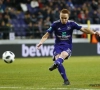 Trebel wijst meest onderschatte speler van Anderlecht aan: "Ik zie hem dingen doen die weinigen kunnen"