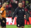 Luikse scheidsrechter voor bekerfinale Genk-Standard: "Momenteel de beste ref", maar "Het is een vergiftigd geschenk"