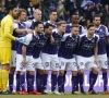 Beerschot-Wilrijk wrijft in de handen: "Dikke proficiat aan alle bestuursleden, clubmedewerkers en derden"
