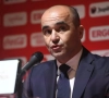Roberto Martinez ziet in Saoedi-Arabië een toptegenstander en dat heeft twee redenen