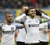 📷 Inter steekt op heerlijke wijze de draak met rivaal Juventus na uitschakeling in de Champions League