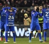 ? Op revanche azend Genk wil niet opnieuw in de val van Standard trappen: "We moeten slim zijn en alle emotie achterwege laten"
