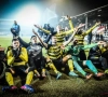 OFFICIEEL: Lierse kan eindelijk de overnemer voorstellen, nu nog de licentie