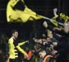 Lierse-overname moet morgen rond zijn, wat heel onwaarschijnlijk is... Club ziet wel nog een uitweg