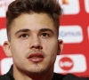 Dendoncker is een believer: "Anderlecht kan de titel nog pakken"