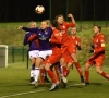 ? Herbeleef de stunt van Standard bij Anderlecht in vrouwenclasico
