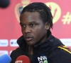 ? VK LIVE: Rode Duivels, Boyata en 'Win een uniek voetbalboek'