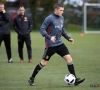 OFFICIEEL: PSV laat Belgisch opleidingsproduct vertrekken, ligt de oplossing in België?