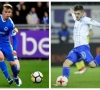 ? Tieners van Genk en Gent Zhegrova en Chakvetadze (allebei nog maar 18!) blinken uit voor hun land