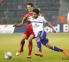 Hoe Kenny Saief onmisbaar werd voor Anderlecht