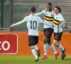 'Watford hoopt Belgische spits definitief te lozen in Jupiler Pro League'