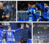 Blik vooruit op play-off 1: herstelt KRC Genk van de mentale opdoffer in de bekerfinale?
