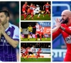 Het vagevuur van play-off 2: enkele leuke derby's, wat jonge ontdekkingen en vooral veel amechtig alibivoetbal