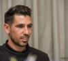 Beerschot Wilrijk pakte uit met Kameroense goalgetter, maar scout Hernan Losada predikt geduld: "Hij komt uit een zwakke competitie"