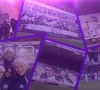 Anderlecht gaat sfeer in stadion serieus aanpakken met heel veel veranderingen: herverdeling sfeervakken, grote schermen, dj, zelfs zaterdagavondvoetbal ligt op tafel