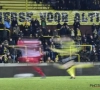 'Lierse voor Altijd' telt de dagen af richting 9 mei: "Die licentie blijft de rode draad in het overnamedossier"
