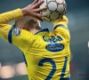 Het profiel voor de nieuwe coach van STVV: "Een Belg? Dat was in eerste instantie de voorkeur"