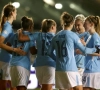 Discriminatie binnen het Engelse voetbal? Mannen krijgen dispensatieregeling, vrouwen niet voor FA Cup