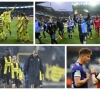 ? Facebook LIVE Q&A: Is Club Brugge al kampioen en wat met Lierse?