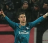 ? Ronaldo met een vroege en een weergaloze goal! Juventus mag halve finales vergeten