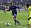 Gille Van Binst beoordeelt 18-jarige Anderlecht-debutant Alexis Saelemaekers: "Ik geef hem een 6 op 10"