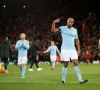Vincent Kompany kreeg harde klap, maar staat nog overeind: "Er is niemand bij Manchester City die gelooft dat het al gedaan is"
