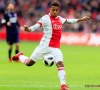 Drie Europese topclubs nemen contact op met Neres