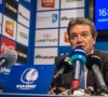 Louwagie verklaart handelswijze Gent: "Wij managen de ploeg alsof er gaat gespeeld worden, andere clubs hebben een andere sportieve realiteit"