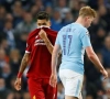 City ziet 2-0 onterecht afgekeurd en dan sabelt Salah alle hoop op remontada neer