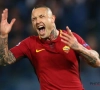 'AS Roma onder druk gezet door fans om Nainggolan terug te halen'