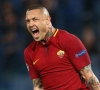 Nainggolan staat al op scherp voor Liverpool: "Hier heb ik hard voor gewerkt"