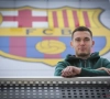 Barcelona sluit Vermaelen helemaal in de armen en beloont hem ook