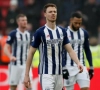 Premier League van volgend seizoen begint vorm te krijgen, ook West Brom degradeert