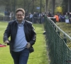 Coucke wil Europees blazoen oppoetsen: "Als Porto, Ajax of Salzburg dat kunnen, dan waarom wij niet?"