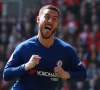 Eden Hazard krijgt opmerkelijk transferadvies van collega-Rode Duivel: "Hij zou hier alles kapot spelen"